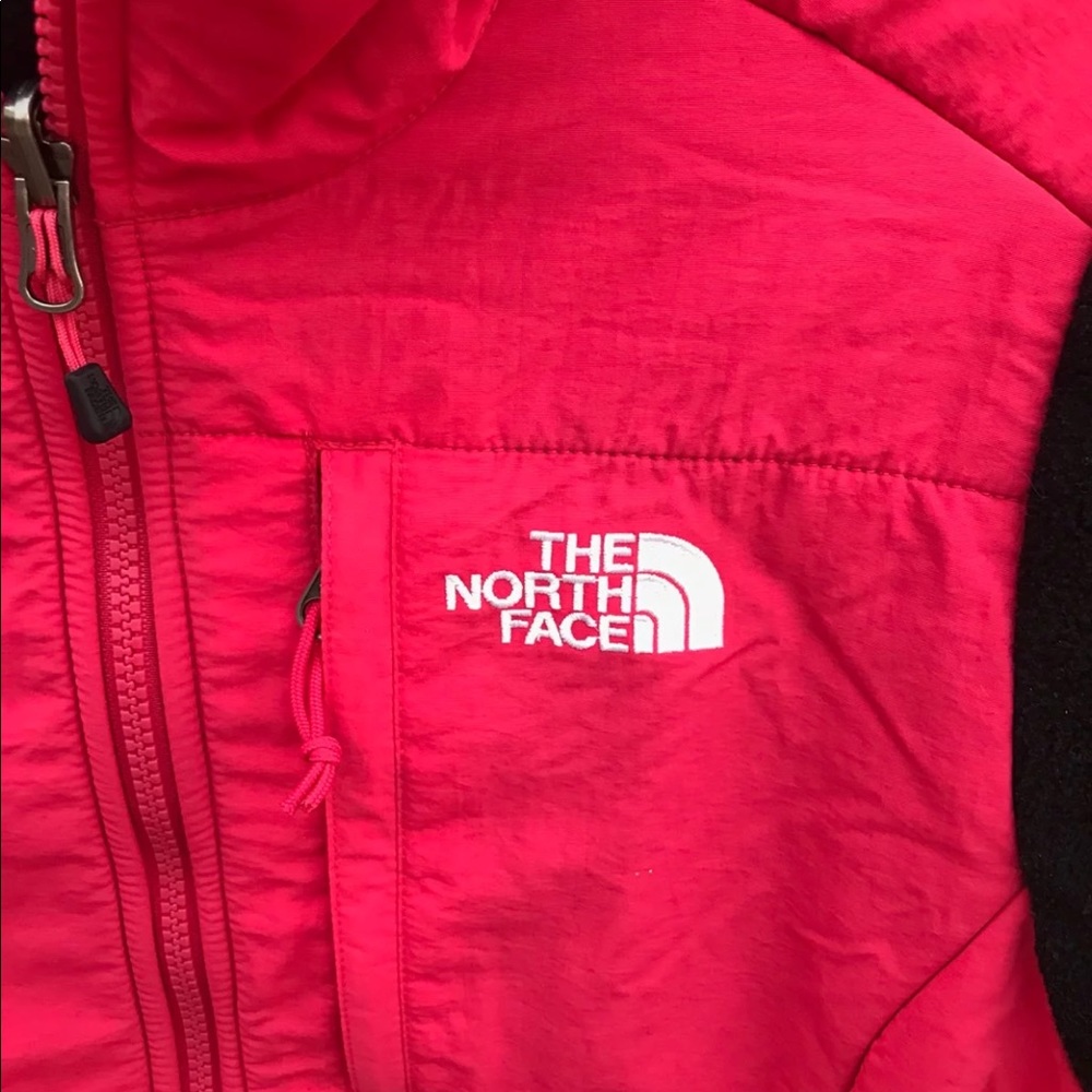 Northface Jacket - image 3